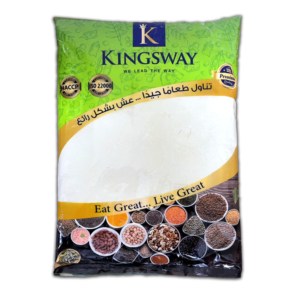 kingsway-besan-powder-1kg-yallabazzar